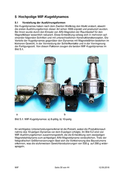 Datei:WIF-Wiener-11.pdf
