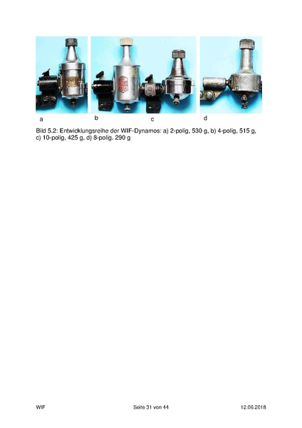 Datei:WIF-Wiener-11.pdf