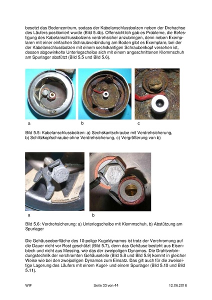 Datei:WIF-Wiener-11.pdf
