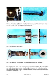 nächste Seite →
