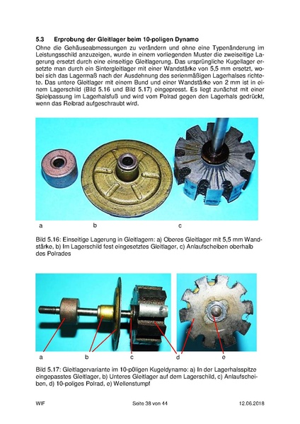 Datei:WIF-Wiener-11.pdf