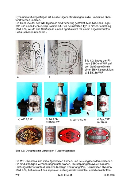 Datei:WIF-Wiener-11.pdf