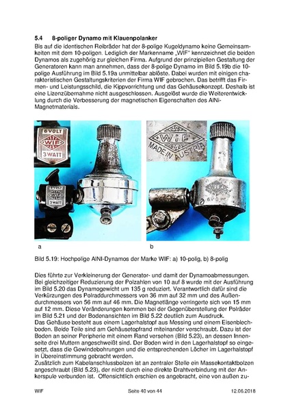Datei:WIF-Wiener-11.pdf
