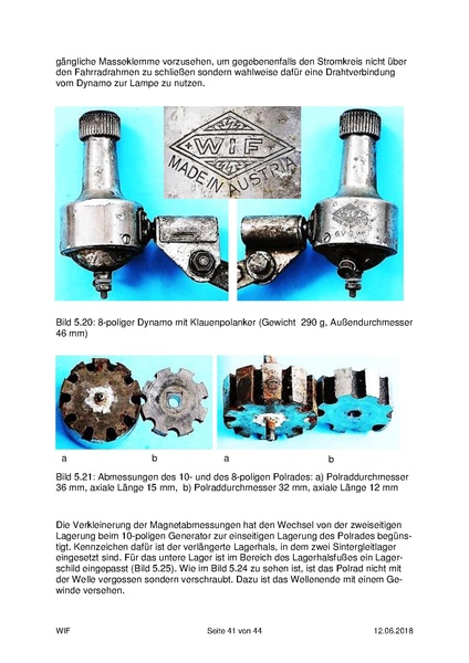 Datei:WIF-Wiener-11.pdf