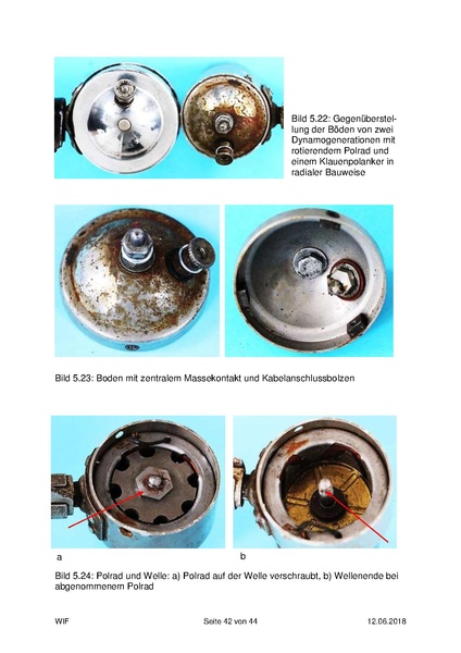 Datei:WIF-Wiener-11.pdf