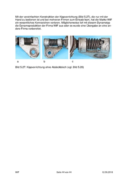 Datei:WIF-Wiener-11.pdf