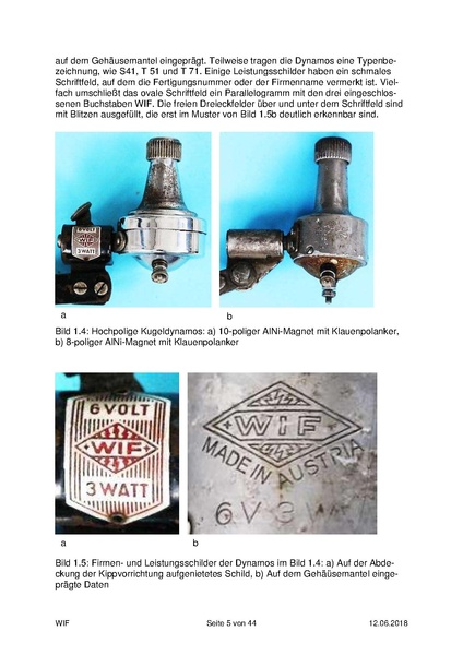 Datei:WIF-Wiener-11.pdf