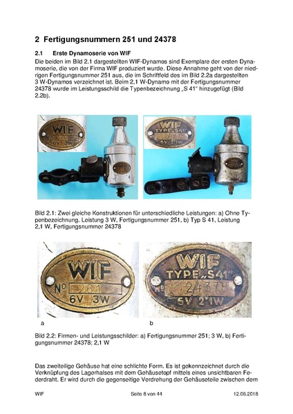 Datei:WIF-Wiener-11.pdf