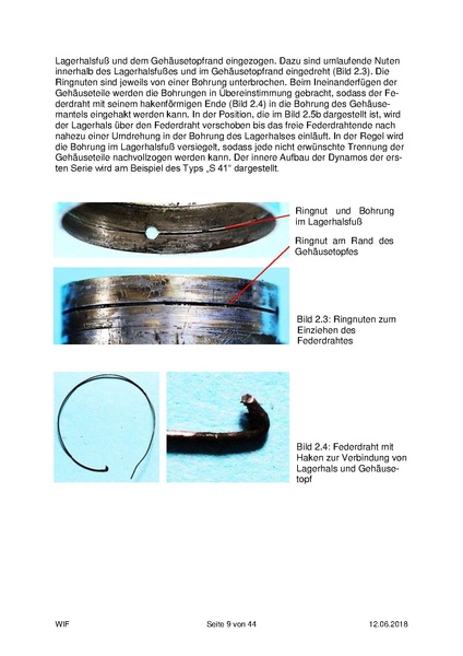 Datei:WIF-Wiener-11.pdf