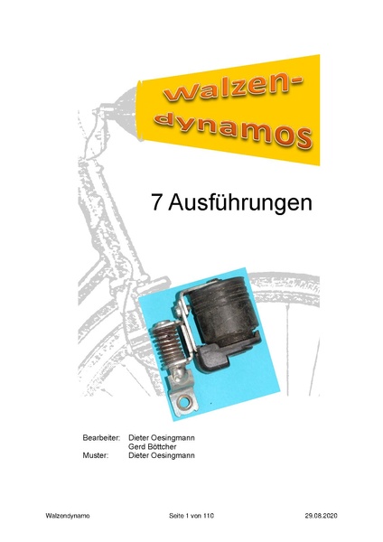 Datei:Walzendynamos 27.pdf