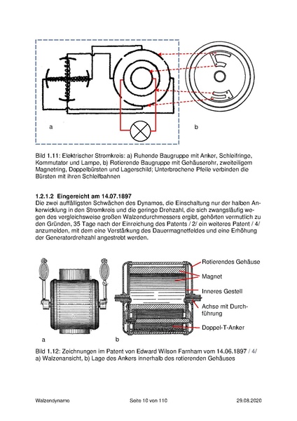 Datei:Walzendynamos 27.pdf