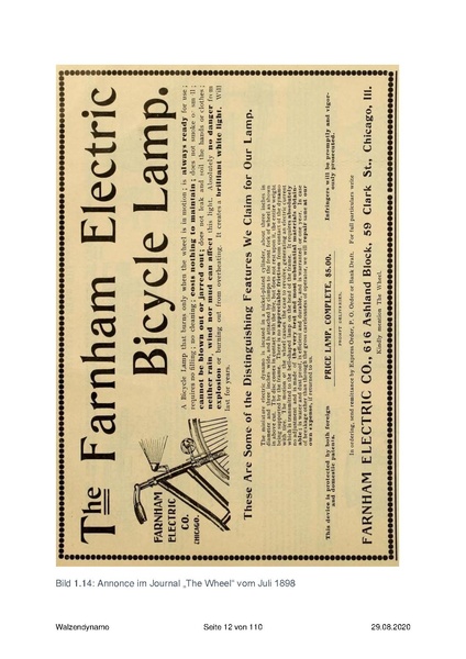 Datei:Walzendynamos 27.pdf