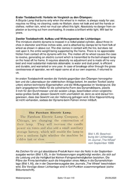 Datei:Walzendynamos 27.pdf