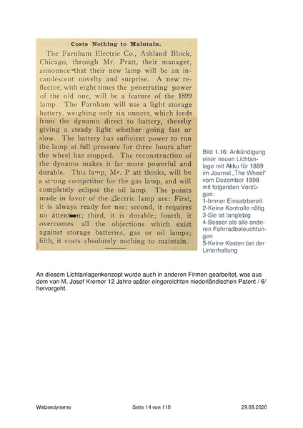 Datei:Walzendynamos 27.pdf