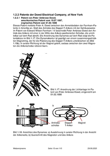Datei:Walzendynamos 27.pdf