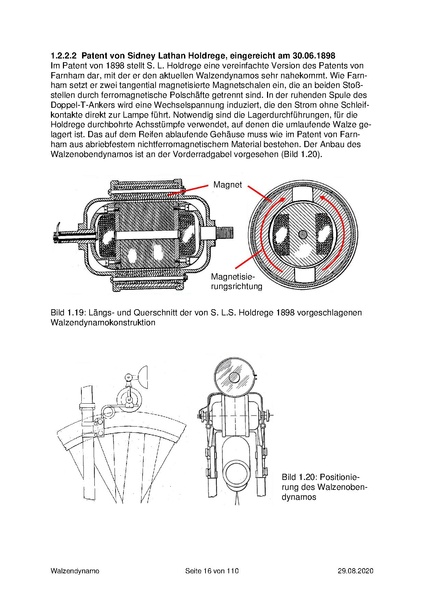 Datei:Walzendynamos 27.pdf