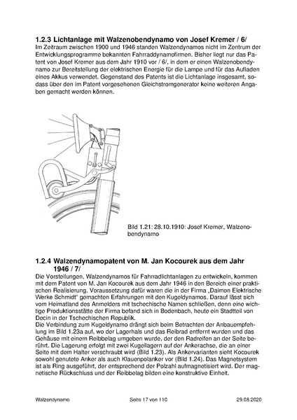 Datei:Walzendynamos 27.pdf