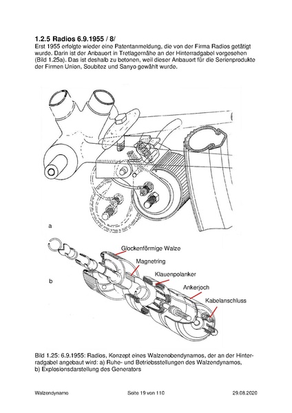 Datei:Walzendynamos 27.pdf