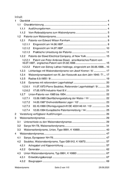 Datei:Walzendynamos 27.pdf