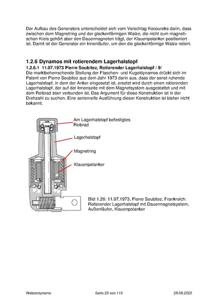 Datei:Walzendynamos 27.pdf