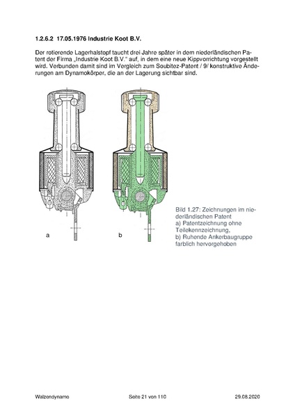 Datei:Walzendynamos 27.pdf