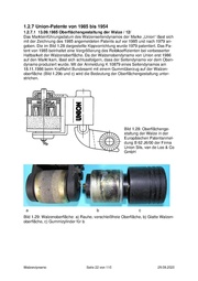nächste Seite →