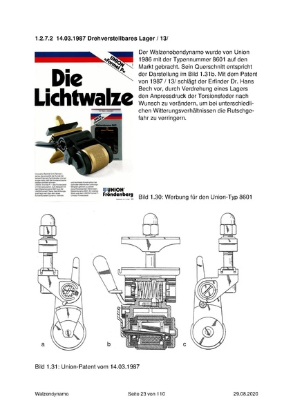 Datei:Walzendynamos 27.pdf