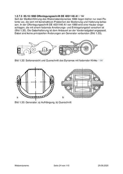 Datei:Walzendynamos 27.pdf