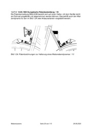 nächste Seite →