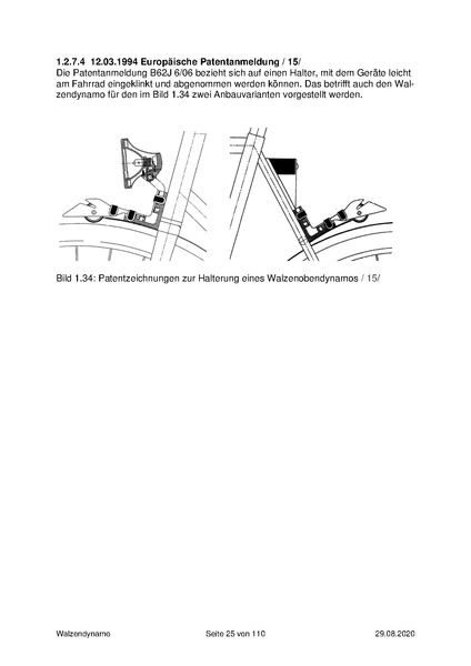 Datei:Walzendynamos 27.pdf