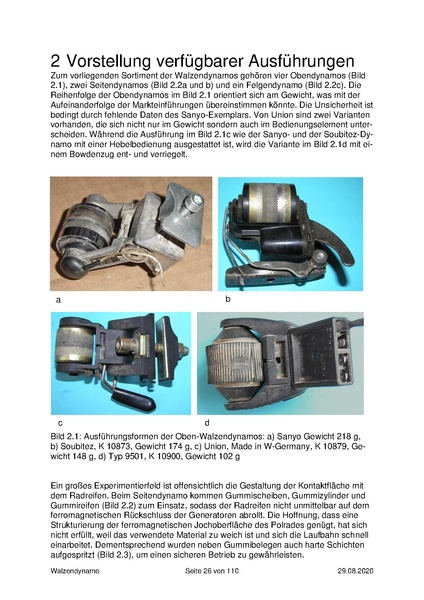 Datei:Walzendynamos 27.pdf