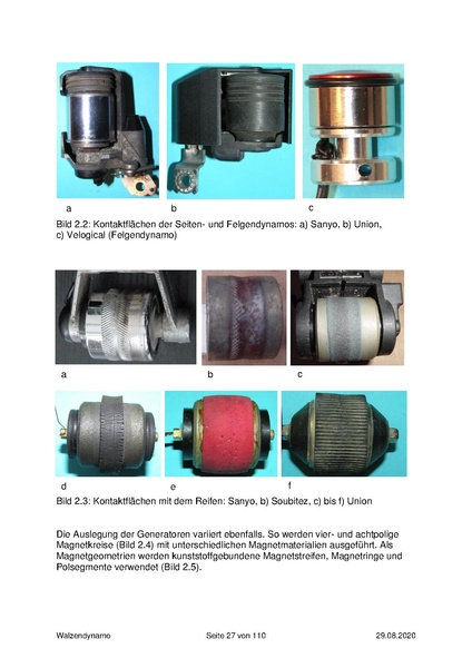 Datei:Walzendynamos 27.pdf