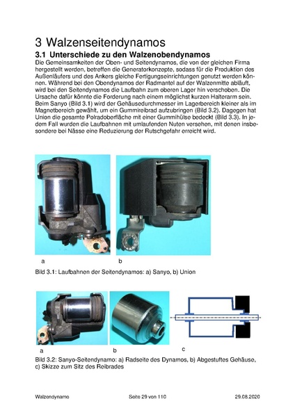 Datei:Walzendynamos 27.pdf