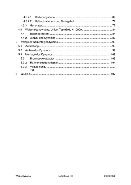 Datei:Walzendynamos 27.pdf