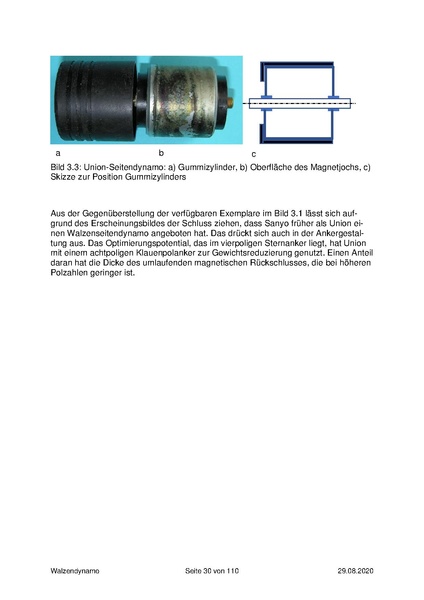 Datei:Walzendynamos 27.pdf
