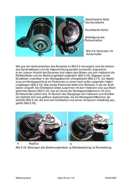 Datei:Walzendynamos 27.pdf