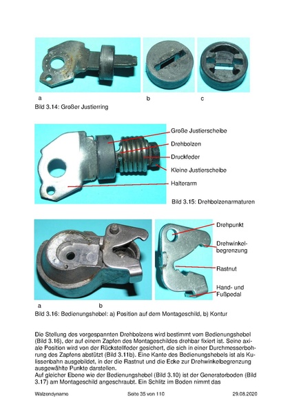 Datei:Walzendynamos 27.pdf