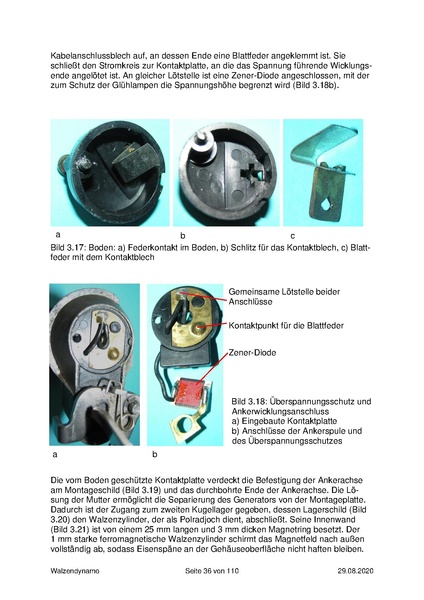 Datei:Walzendynamos 27.pdf