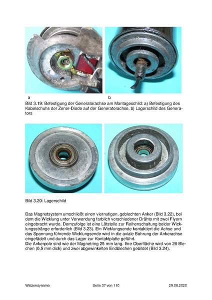 Datei:Walzendynamos 27.pdf