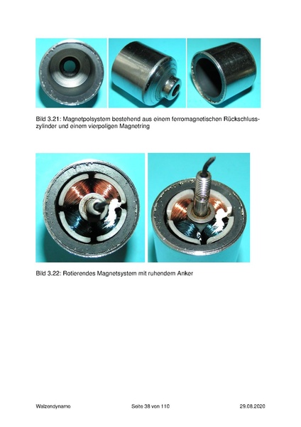Datei:Walzendynamos 27.pdf