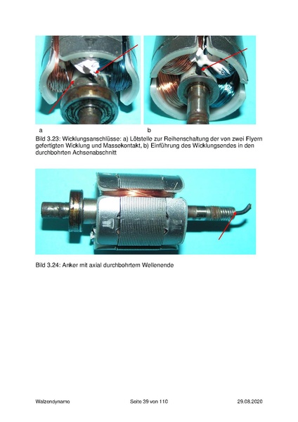 Datei:Walzendynamos 27.pdf