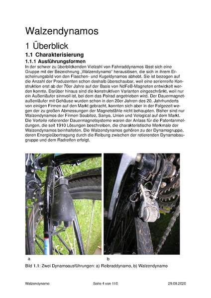 Datei:Walzendynamos 27.pdf