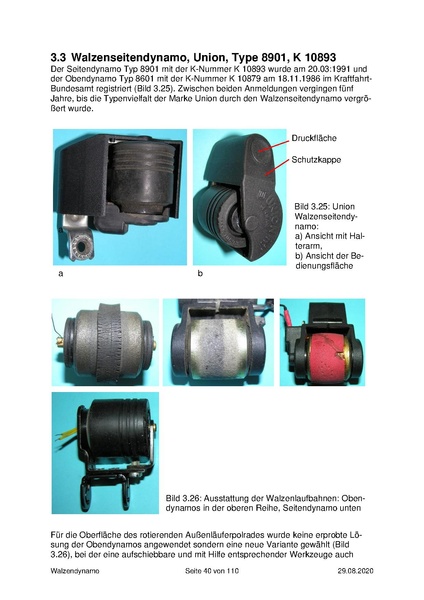 Datei:Walzendynamos 27.pdf