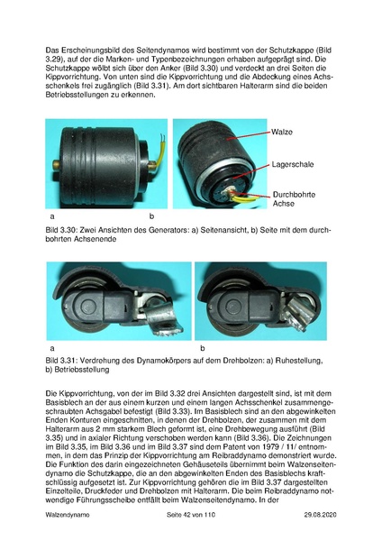 Datei:Walzendynamos 27.pdf