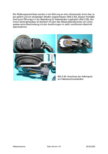 Datei:Walzendynamos 27.pdf