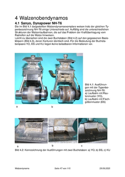 Datei:Walzendynamos 27.pdf