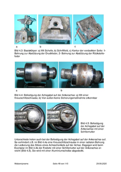 Datei:Walzendynamos 27.pdf