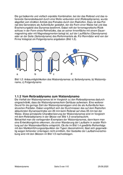 Datei:Walzendynamos 27.pdf