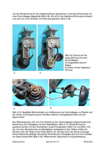 Datei:Walzendynamos 27.pdf