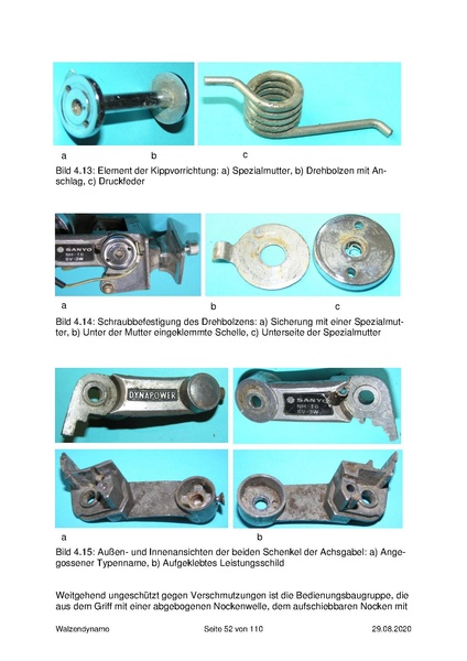 Datei:Walzendynamos 27.pdf